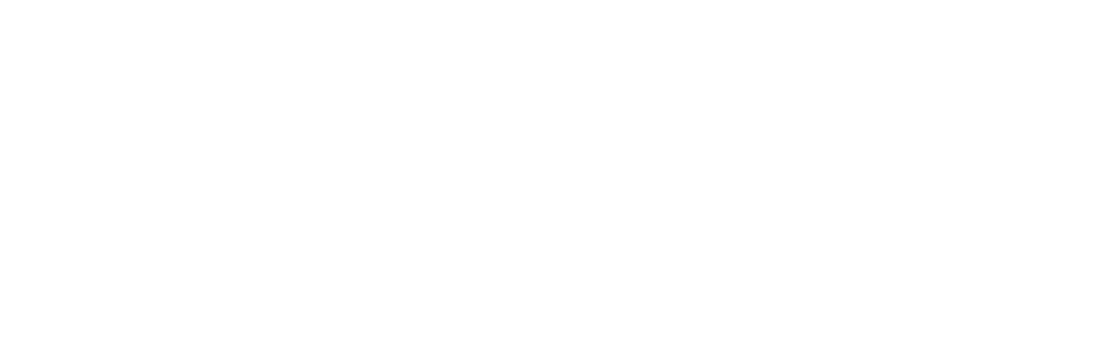 Barksdale - Hunt Military Community